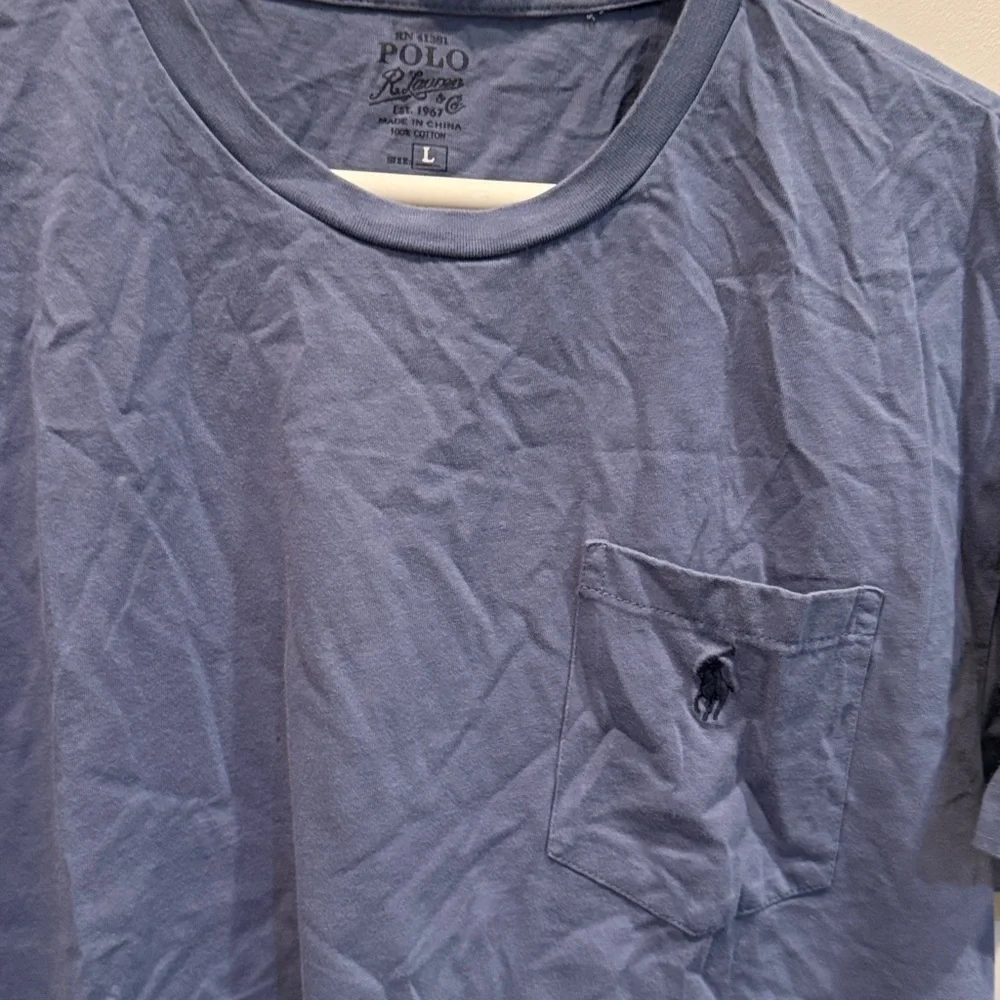 Polo Ralph Lauren classic short